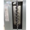Image 6 : Electrical Breaker Panel Box