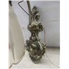 Image 10 : Four Interior Light Fixtures