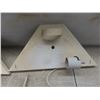 Image 7 : Four Interior Light Fixtures