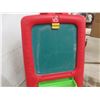 Image 3 : Children’s Art Easel