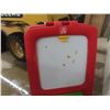 Image 5 : Children’s Art Easel
