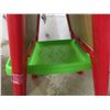 Image 6 : Children’s Art Easel