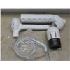 Image 10 : Assorted Plumbing Supplies and Fittings