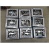 Image 11 : Assorted Plumbing Supplies and Fittings