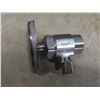 Image 12 : Assorted Plumbing Supplies and Fittings