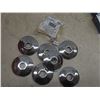 Image 13 : Assorted Plumbing Supplies and Fittings