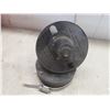 Image 14 : Assorted Plumbing Supplies and Fittings
