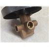 Image 15 : Assorted Plumbing Supplies and Fittings