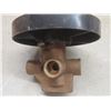 Image 16 : Assorted Plumbing Supplies and Fittings