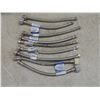 Image 17 : Assorted Plumbing Supplies and Fittings