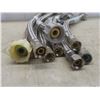 Image 19 : Assorted Plumbing Supplies and Fittings