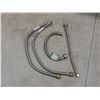 Image 20 : Assorted Plumbing Supplies and Fittings