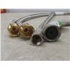 Image 21 : Assorted Plumbing Supplies and Fittings