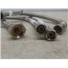 Image 22 : Assorted Plumbing Supplies and Fittings