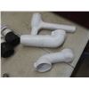 Image 6 : Assorted Plumbing Supplies and Fittings