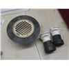Image 7 : Assorted Plumbing Supplies and Fittings