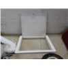 Image 9 : Assorted Plumbing Supplies and Fittings