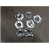 Image 2 : Insulation Pins and Clips With Roadside Reflector Kit