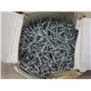 Image 8 : Insulation Pins and Clips With Roadside Reflector Kit
