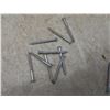 Image 9 : Insulation Pins and Clips With Roadside Reflector Kit