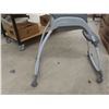 Image 3 : Portable High Chair