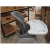 Image 4 : Portable High Chair