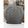 Image 5 : Portable High Chair