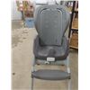 Image 6 : Portable High Chair