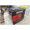 Image 4 : New Mastercraft Angle Grinder With Stand, 8 Amp