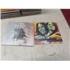 Image 2 : 35+ CDs: Boston, Cher, David Bowie +