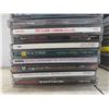 Image 4 : 35+ CDs: Boston, Cher, David Bowie +