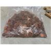 Image 3 : 1001 Pennies Counted by Consignor