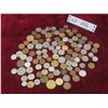 Image 1 : Foreign Coins