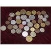 Image 2 : Foreign Coins