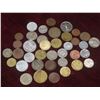 Image 3 : Foreign Coins