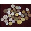 Image 4 : Foreign Coins