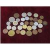 Image 5 : Foreign Coins