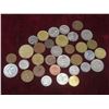 Image 6 : Foreign Coins