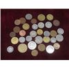 Image 7 : Foreign Coins
