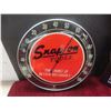 Image 2 : New Snap-On Tools Wall Thermometer, 12" Diameter