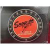 Image 7 : New Snap-On Tools Wall Thermometer, 12" Diameter