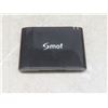 Image 9 : Bose Speaker With iPod Dock, Power Cord, Case And Remote
