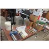 Image 1 : Wine/Beer Making Equipment and Supplies