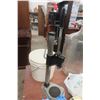 Image 2 : Wine/Beer Making Equipment and Supplies
