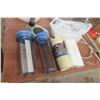 Image 3 : Wine/Beer Making Equipment and Supplies