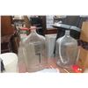 Image 4 : Wine/Beer Making Equipment and Supplies