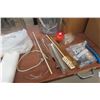 Image 6 : Wine/Beer Making Equipment and Supplies