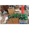 Image 8 : Wine/Beer Making Equipment and Supplies