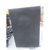 Image 3 : Shop Wood Stove Measuring 30" x 32" x 19"