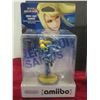 Image 2 : Three Amiibo Figures - New In Box!